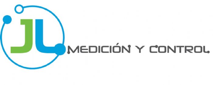 Polizas de Mantenimiento para Instrumentos Electronicos